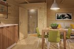 log_cabin_indoor_toilet_and_shower_kit_70mm