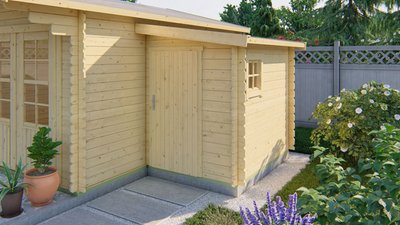 log_cabin_outdoor_toilet_kit_annexe_28mm