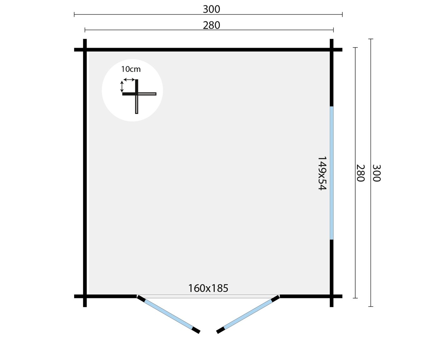 log_cabins_plan_view_jamie