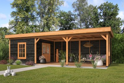 lois_douglas_gazebo