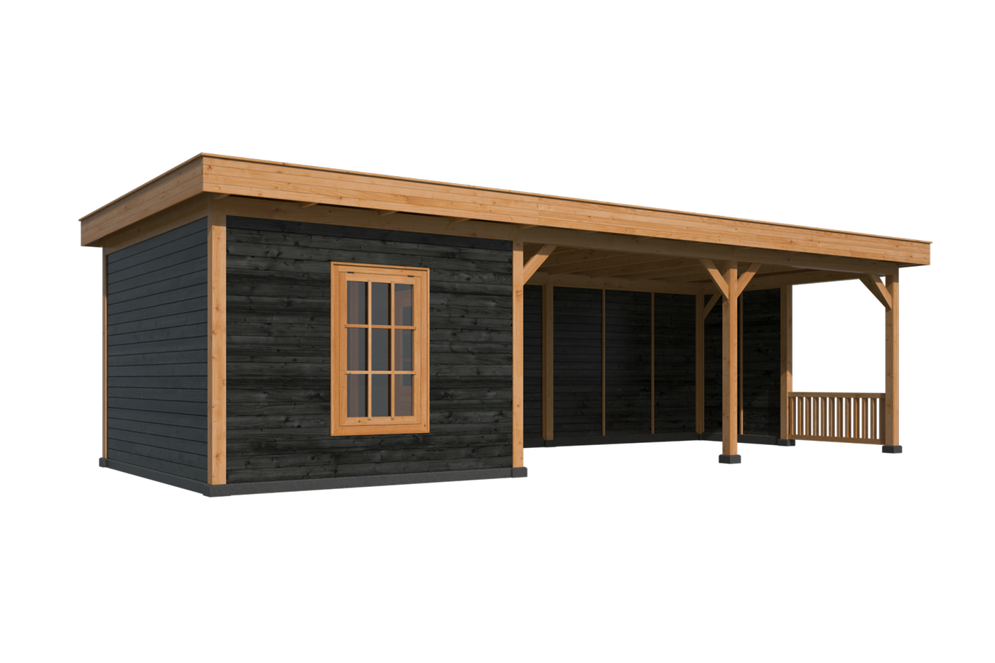 lois_douglas_gazebo_front