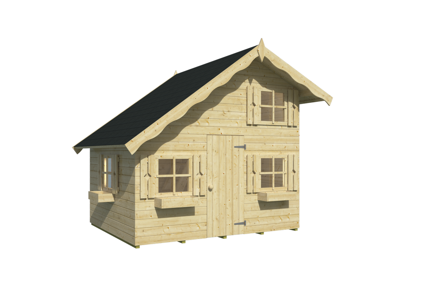 lola_playhouse_front