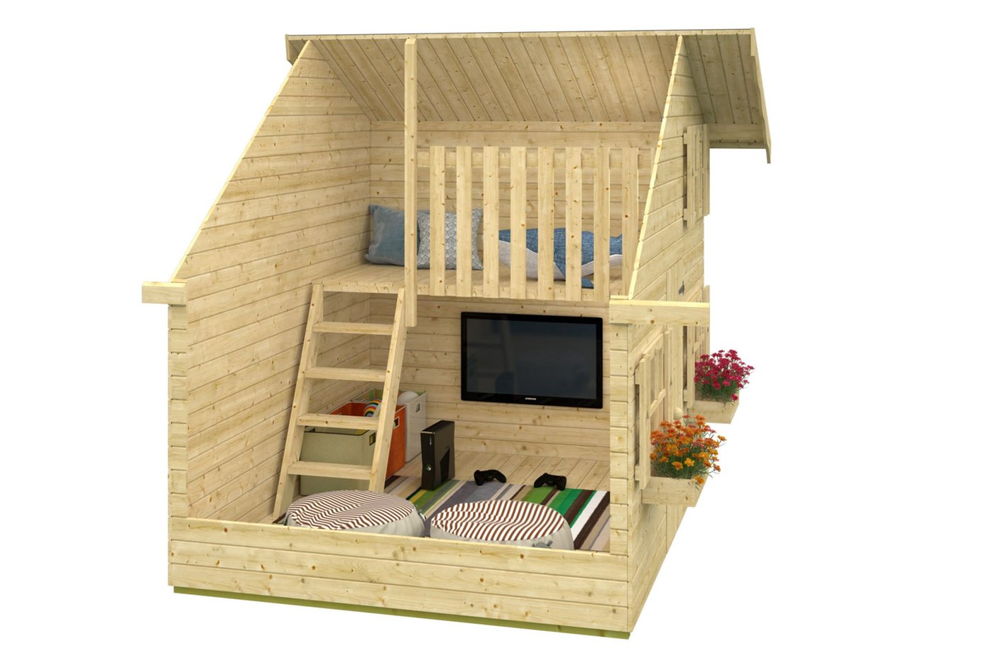 lola_playhouse_inside