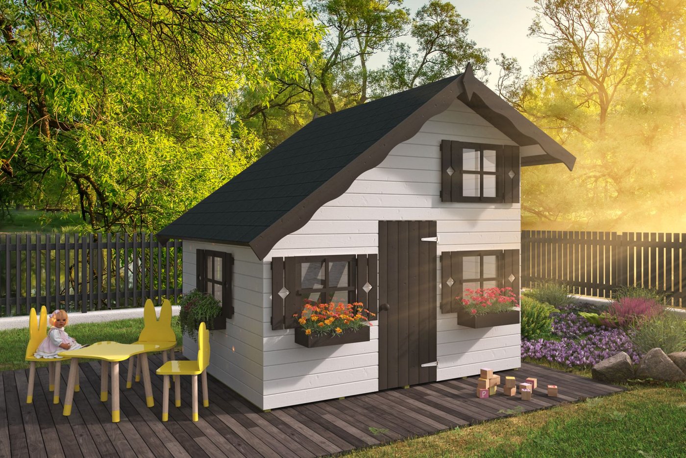 lola_playhouse_painted
