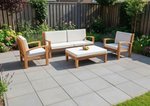 loungeset_tambora