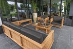 loungeset_tuin_riverside_teak_sfeer