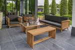 loungeset_tuin_riverside_teak_sfeer_2
