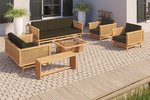 loungeset_tuin_riverside_teak