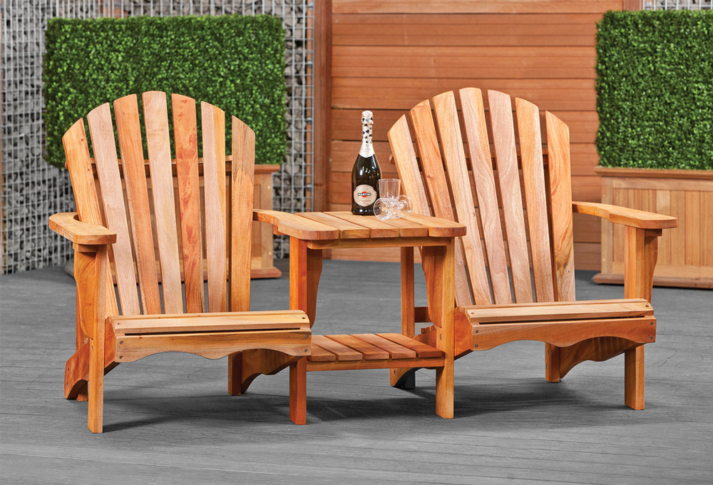 loveseat_relax