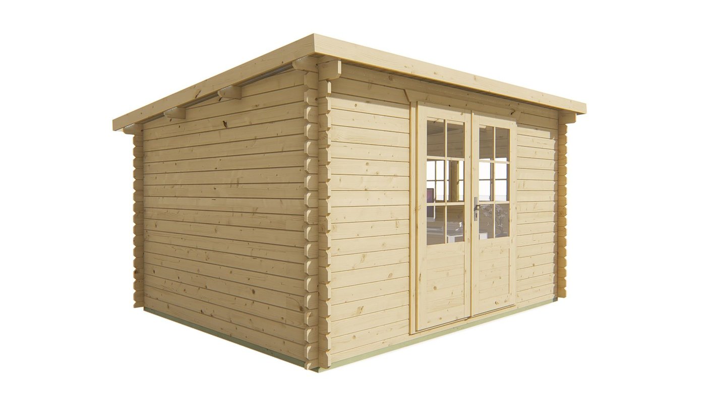 loya_pent_summer_house_front