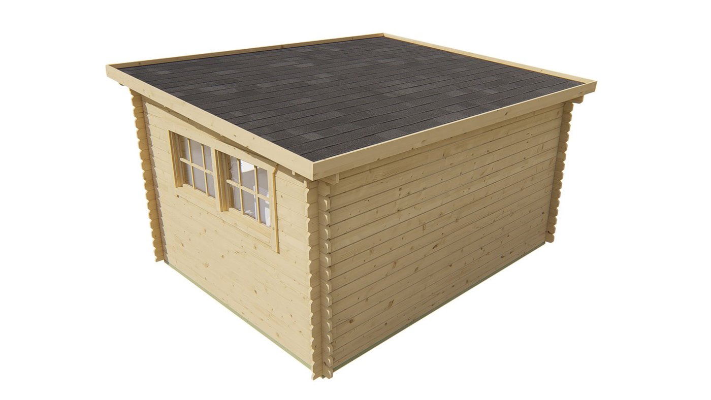 loya_pent_summer_house_back