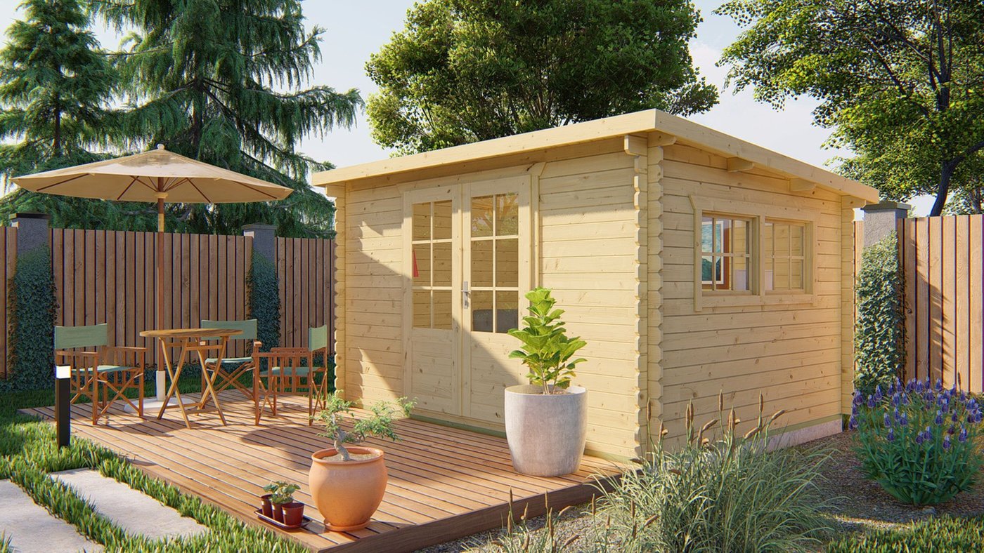 loya_pent_summer_house