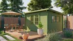 loya_pent_summer_house_painted