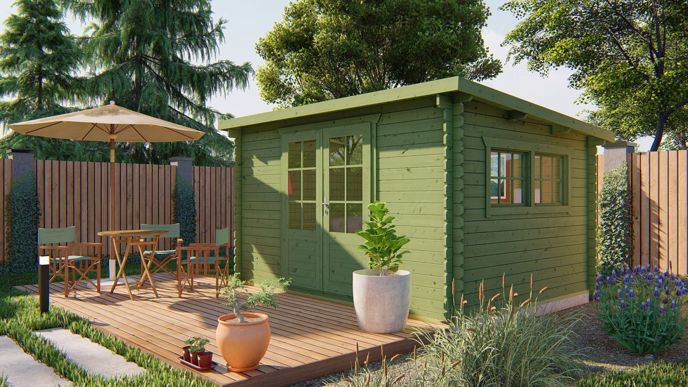 loya_pent_summer_house_painted
