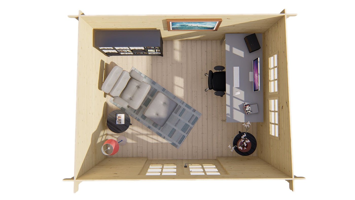 loya_pent_summer_house_inside