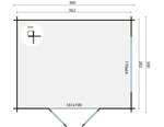 loya_pent_summer_house_plans