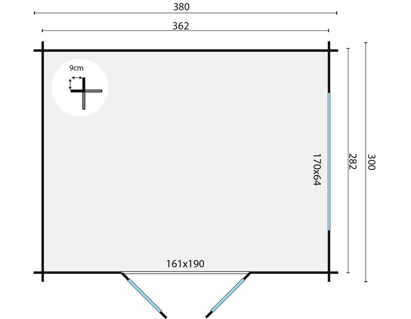 loya_pent_summer_house_plans