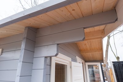 luifel_blokhut_interflex