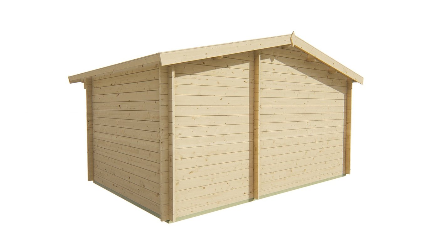 lukas_summerhouse_back