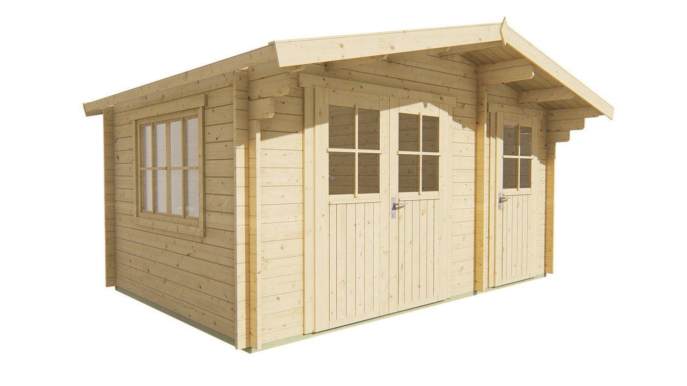 lukas_summerhouse_front