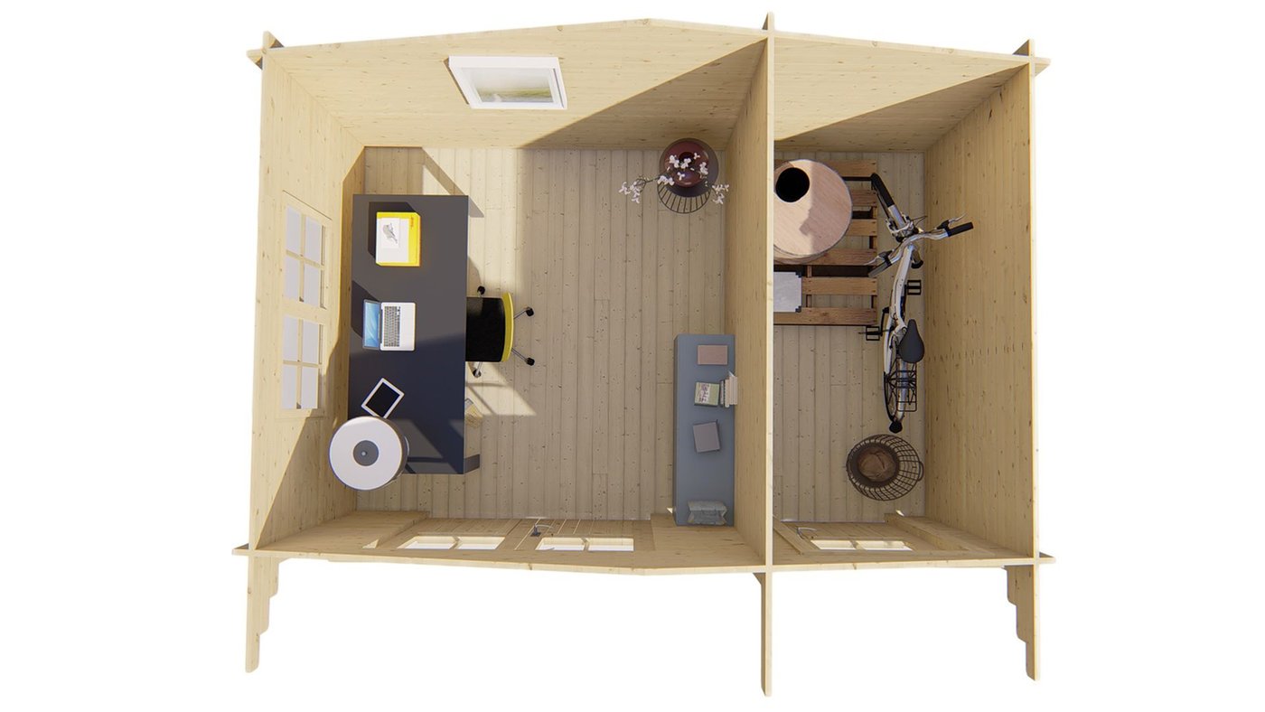 lukas_summerhouse_inside