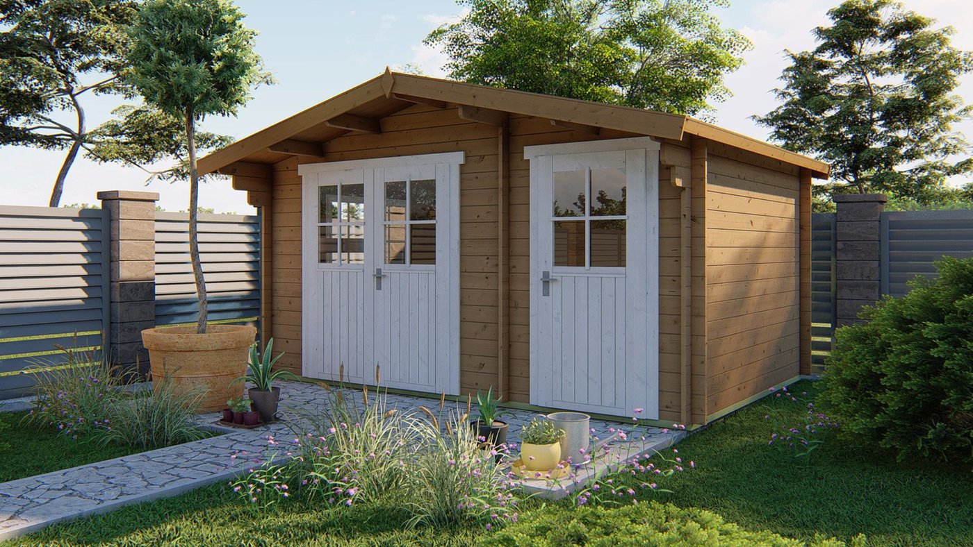 lukas_summerhouse_painted