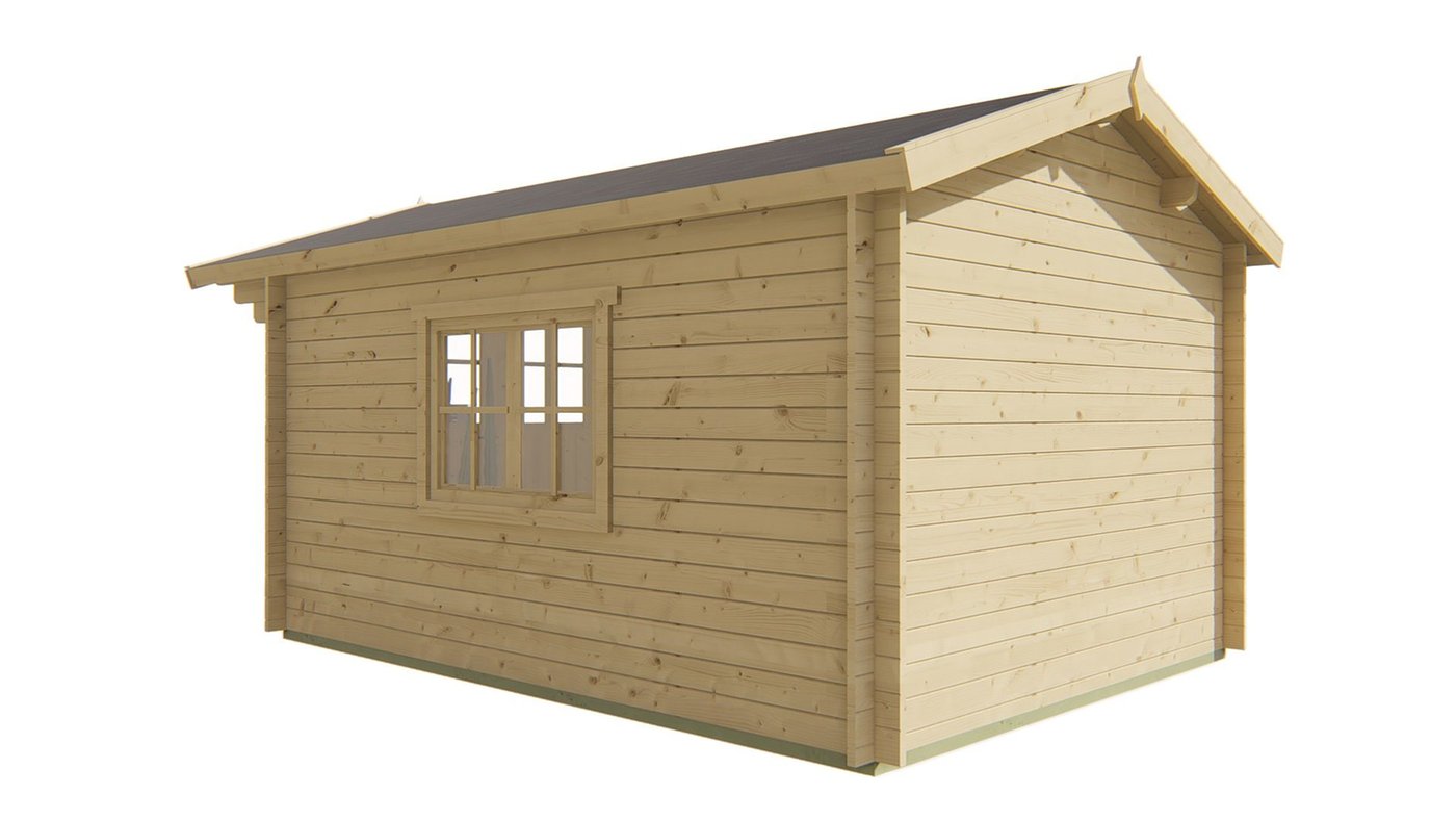 lulea_summerhouse_back