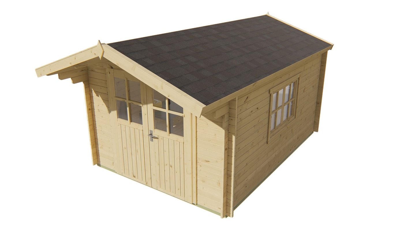 lulea_summerhouse_front