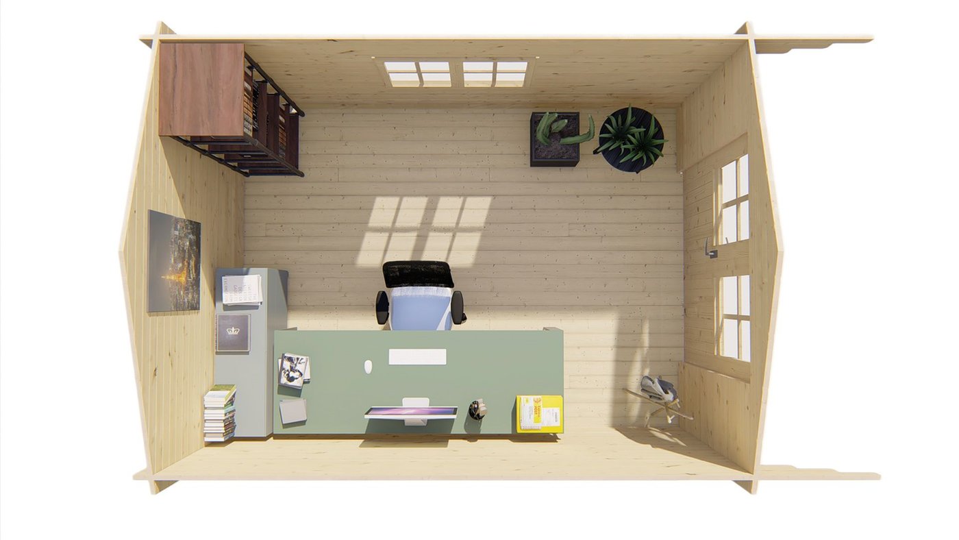 lulea_summerhouse_inside