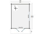 lulea_summerhouse_plans