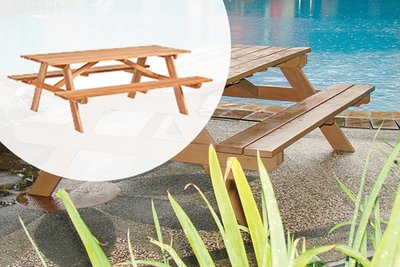 luxe_hardhouten_picknicktafel_200_x_160_x_75_cm_bladdikte_35_mm_voor_4_personen