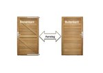 luxe_poort_deur_hardhout_180x100_cm_linksdraaiend_beslag
