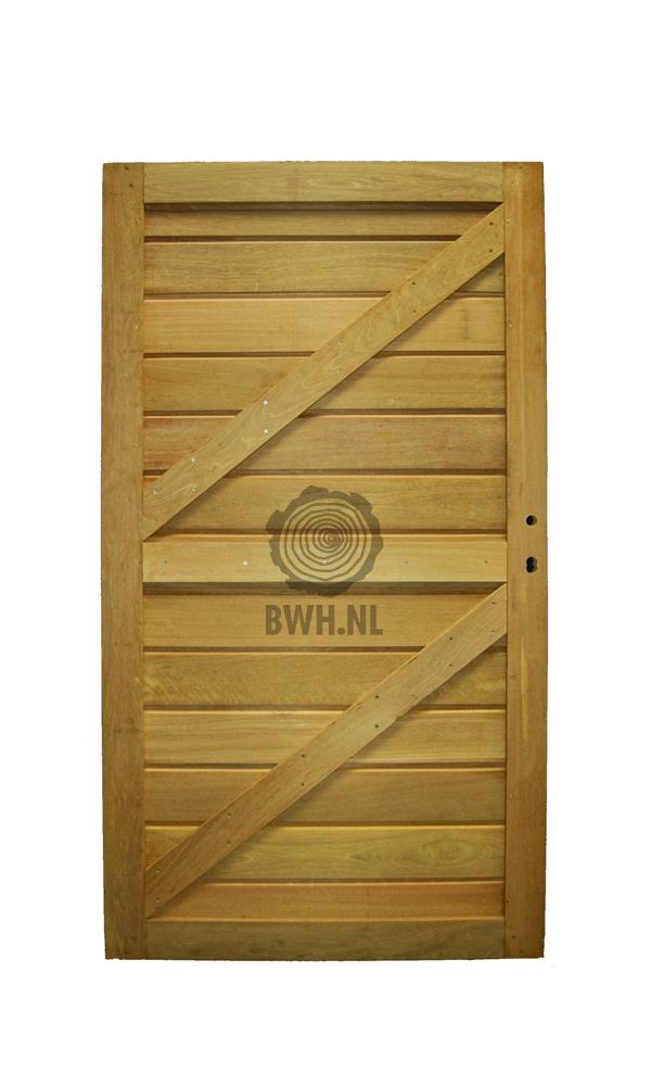 luxe_poort_deur_hardhout_linksdraaiend_binnenkant