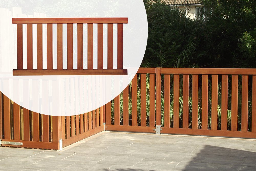 luxe_tuinhek_hardhout_110_x_180_cm_recht_glad_geschaafd