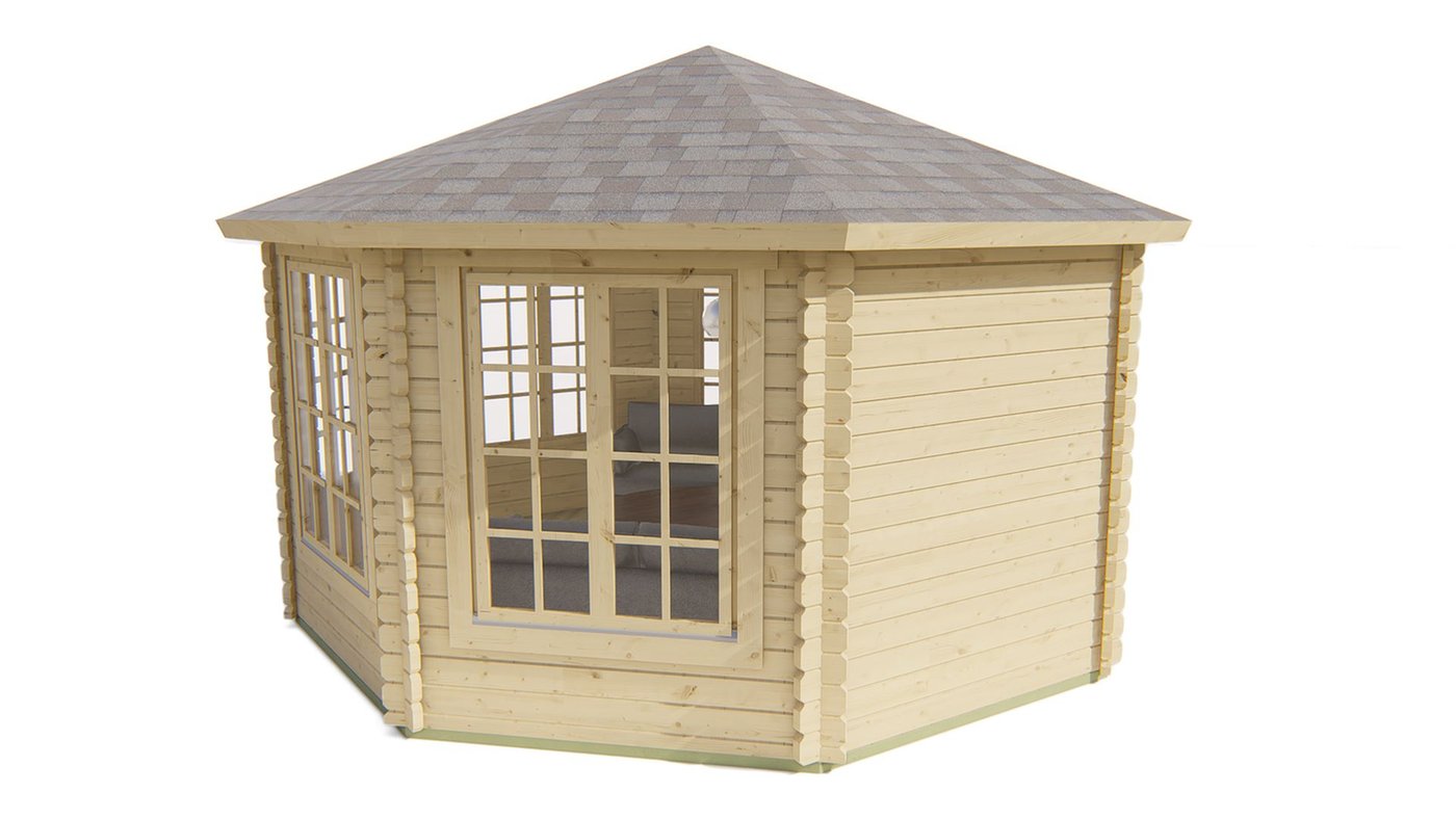 lynn_log_cabin_front