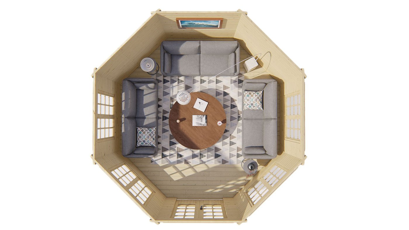 lynn_log_cabin_inside