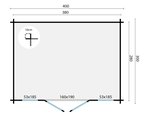 maggie_log_cabin_floor_plan