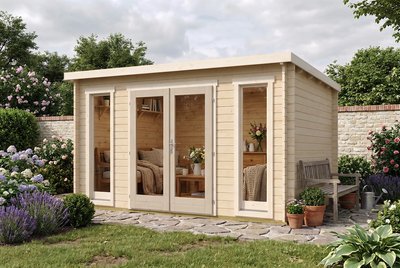 maggie_log_cabin_lifestyle_1