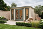 maggie_log_cabin_lifestyle_2