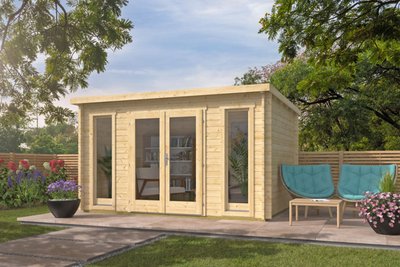 maggie_log_cabin_p