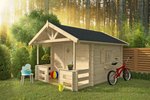 mari_log_cabin_playhouse