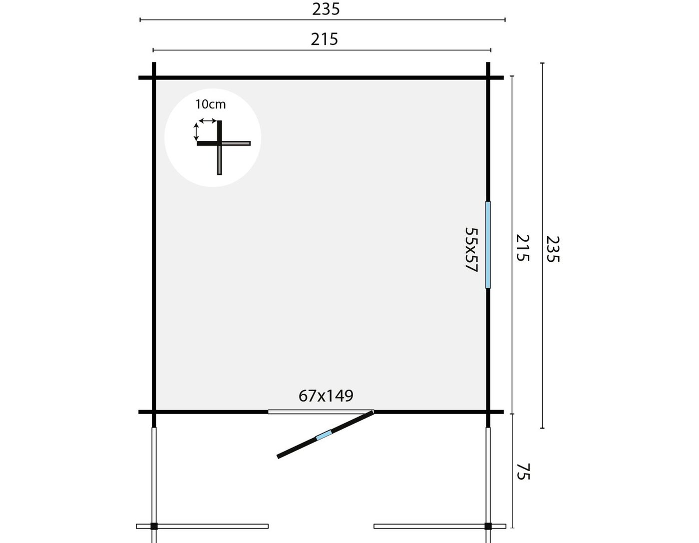 mari_log_cabin_playhouse_plan