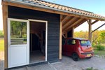 markelo_kapschuur_met_berging