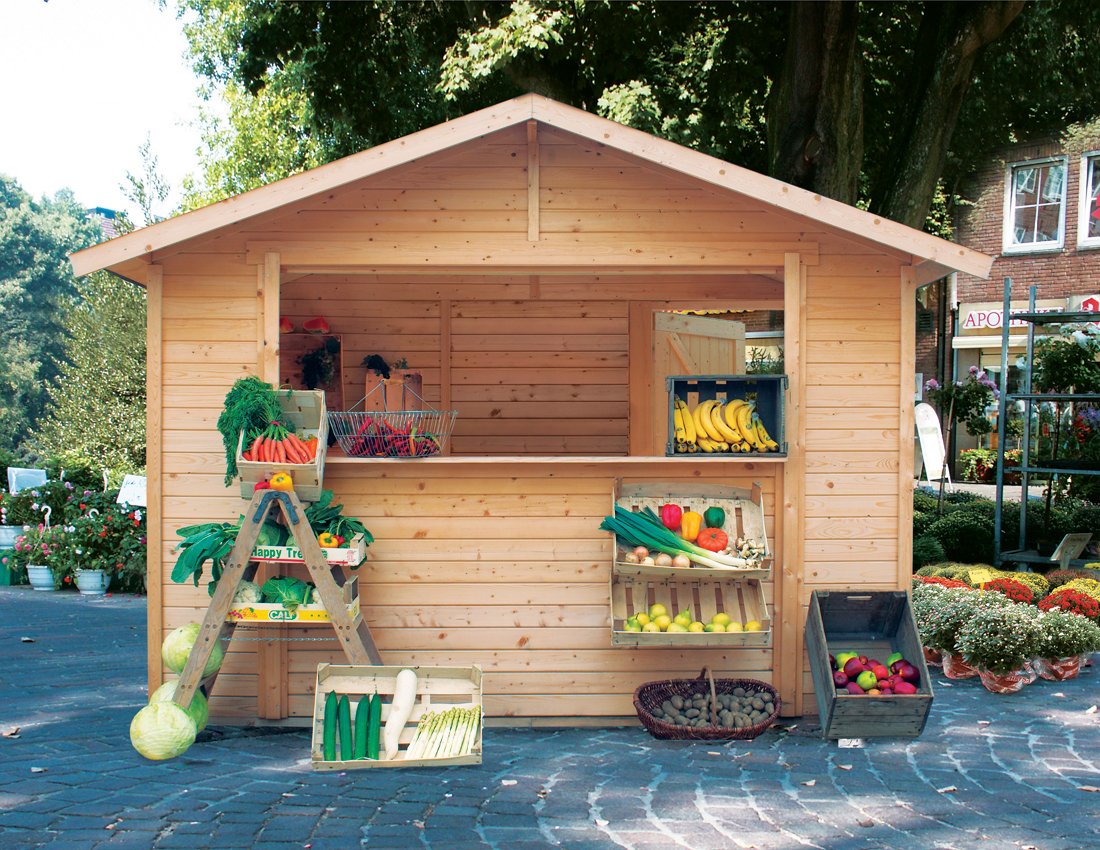 marktstand_karibu