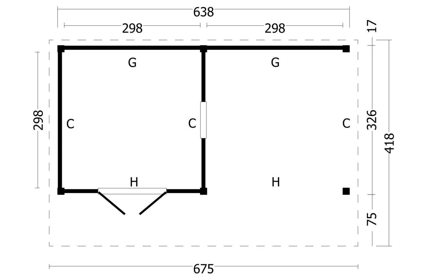maryland_douglas_building_plan