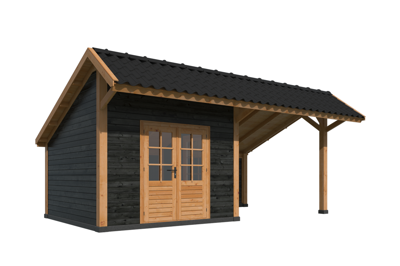 maryland_summerhouse_front