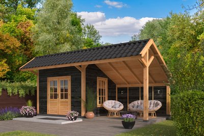 maryland_summerhouse