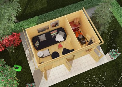 mattrup_karibu_bovenaanzicht