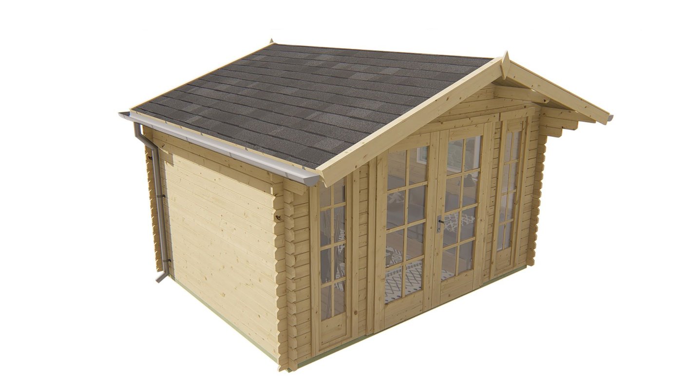 max_summer_house_front_3d