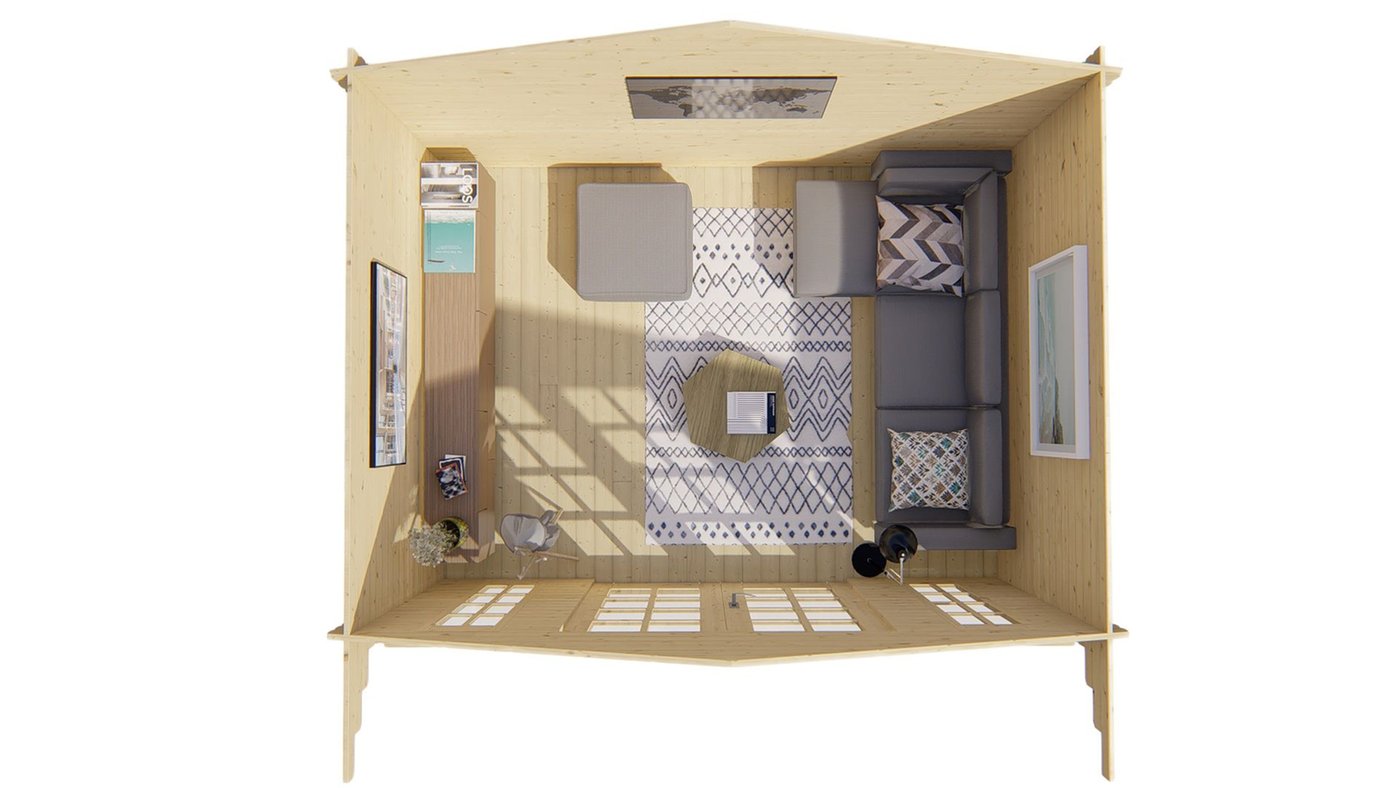 max_summer_house_inside